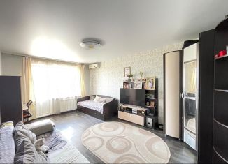 Продажа 1-комнатной квартиры, 33.3 м2, Оренбург, Просторная улица, 6, Дзержинский район