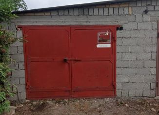 Продажа гаража, 22 м2, Ессентуки, улица Урицкого