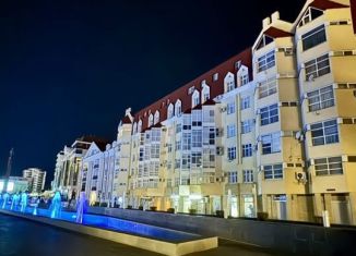 Продам офис, 34 м2, Ставрополь, Советская улица, 10А, микрорайон № 13