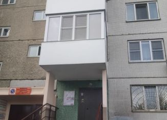 Сдаю 3-комнатную квартиру, 70 м2, Красноярск, Светлогорский переулок, 23, Советский район