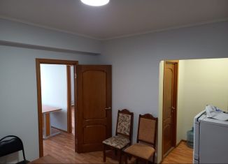 Аренда офиса, 50 м2, Москва, Хибинский проезд, 14к1, Ярославский район