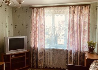 Продам 1-комнатную квартиру, 30 м2, Александров, улица Королёва, 7