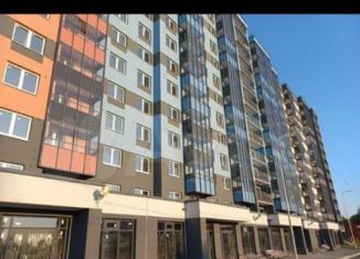 Однокомнатная квартира на продажу, 32.1 м2, Санкт-Петербург, Пискарёвский проспект, 165к1, ЖК Ручьи