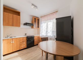 Сдается 1-ком. квартира, 34 м2, Санкт-Петербург, проспект Кузнецова, 12к2, ЖК Острова