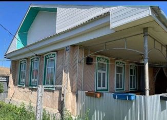 Продается дом, 52 м2, село Большой Чекмак, улица Гагарина, 48