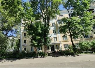 Продаю квартиру студию, 14 м2, Москва, Малая Остроумовская улица, 1Б, район Сокольники