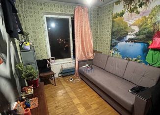 Продается 2-комнатная квартира, 45.1 м2, Москва, аллея Жемчуговой, 5к1, район Вешняки