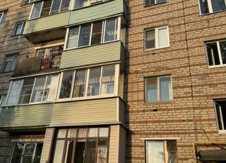 Продам 2-комнатную квартиру, 45 м2, Озёры, 1-й микрорайон, 16