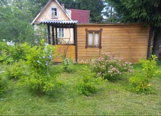 Продаю дачу, 72 м2, дачный массив Горы-2, 5-я линия