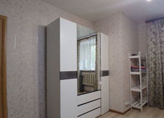 Сдам 1-комнатную квартиру, 35 м2, Кострома, Рабочий проспект, 56