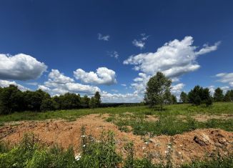 Продажа участка, 6 сот., село Бунырево