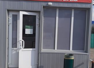 Сдается помещение свободного назначения, 46.2 м2, рабочий посёлок Елань, Советская улица, 79/3