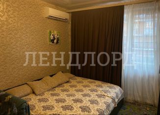 Продается 1-ком. квартира, 38 м2, Ростов-на-Дону, ЖК Европейский, Батуринская улица, 159/78