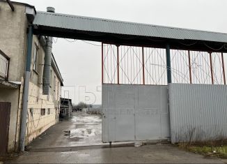 Сдам в аренду склад, 2200 м2, Ростов-на-Дону, Совхозная улица, 2Г, Советский район