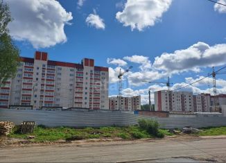 Продажа 1-ком. квартиры, 40 м2, Смоленск, Ипподромный проезд, 7, Ленинский район