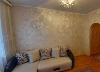 Продается 2-ком. квартира, 30 м2, Рязань, улица Юннатов, 15