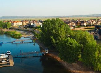 Продам участок, 1 сот., станица Старочеркасская