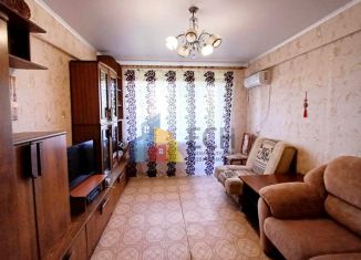 Продается 2-ком. квартира, 45.2 м2, Тула, улица Халтурина, 8