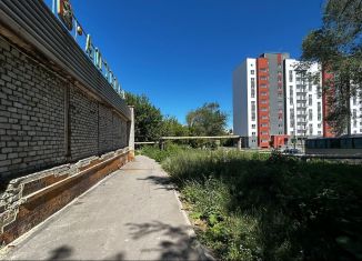 Продажа торговой площади, 270 м2, Саратов, Южно-Зелёная улица, 2/12, Заводской район