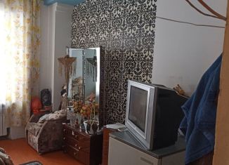 Сдаю в аренду комнату, 12 м2, Рыбинск, улица Рапова, 8А