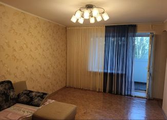 Продам трехкомнатную квартиру, 56 м2, Кемерово, Аллейная улица, 9Б