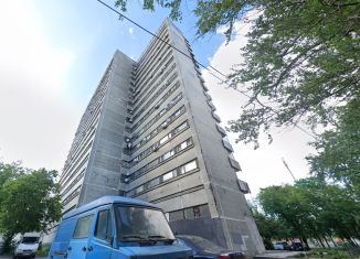 Продам трехкомнатную квартиру, 36.2 м2, Москва, Таможенный проезд, 12, Таможенный проезд