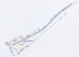 Продаю производство, 22000 м2, Воронеж, Митрофановская улица, 99, Советский район