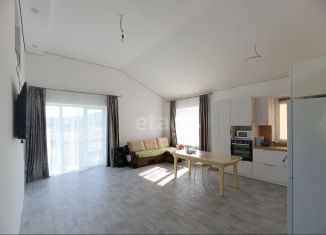 Продам дом, 80.6 м2, Республика Алтай, Центральная улица, 31А