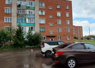 Продается 3-комнатная квартира, 61.6 м2, Республика Башкортостан, улица Карла Маркса, 147/2