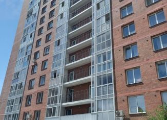 Сдается в аренду 2-комнатная квартира, 45 м2, Иркутск, улица Вампилова, 34, ЖК Зеркальный