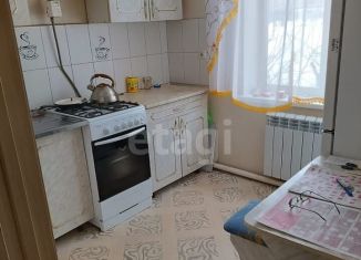 Продаю 1-комнатную квартиру, 31.4 м2, Исилькуль, Советская улица, 81