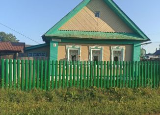 Дом на продажу, 44.5 м2, Можга, улица Леспромхоза, 2