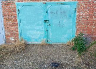 Продаю гараж, 17 м2, станица Динская