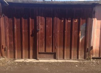 Продаю гараж, 22 м2, Пушкин, шоссе Подбельского, 20