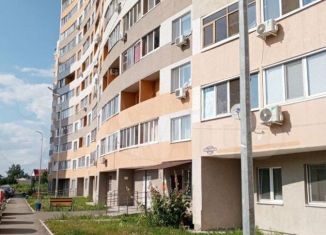 Продам квартиру студию, 23.4 м2, Димитровград, Мостовая улица, 20