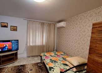 Аренда 1-комнатной квартиры, 30 м2, Симферополь, Тенистая улица, 7