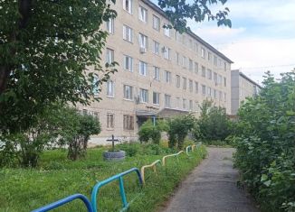 Продажа 1-комнатной квартиры, 19 м2, Пермь, Кировский район, улица Богдана Хмельницкого, 58Б