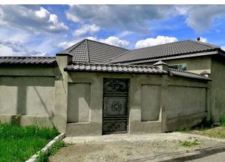 Дом на продажу, 145 м2, деревня Русаки