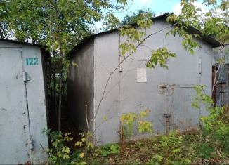 Продаю гараж, 10 м2, Чебаркуль, улица Мира, 1