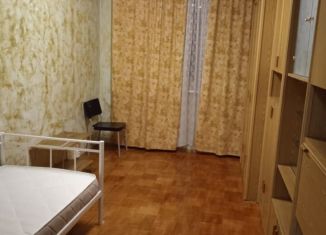 Сдам комнату, 15 м2, Москва, улица Менжинского, 23к1, Бабушкинский район