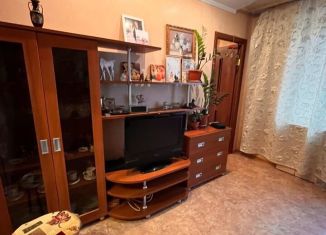 Сдаю 1-ком. квартиру, 36 м2, Татарстан, улица Чехова, 9