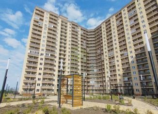 Помещение свободного назначения на продажу, 27.8 м2, Краснодар, Дубравная улица, 1, микрорайон Молодёжный