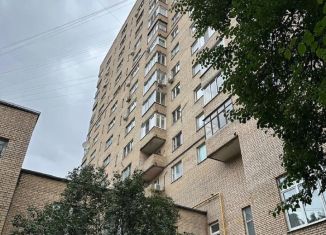 2-комнатная квартира на продажу, 74.1 м2, Москва, улица Алабяна, 15