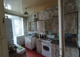 Продажа 1-ком. квартиры, 28 м2, Казань, улица Айдарова, 24А