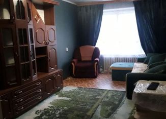 2-ком. квартира в аренду, 50 м2, Калужская область, улица Шестакова, 21