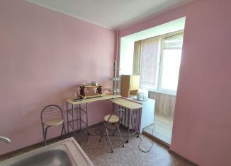 Продажа 2-комнатной квартиры, 54 м2, Крым, Зелёная улица, 5