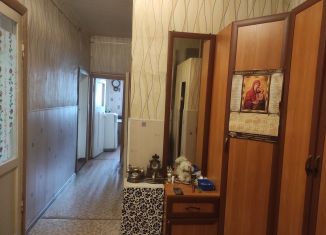 Продаю 2-ком. квартиру, 63 м2, Балахна, Цветной бульвар, 2