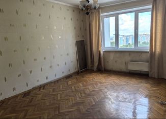 Сдается трехкомнатная квартира, 70 м2, Самара, Ново-Садовая улица, 180, Промышленный район