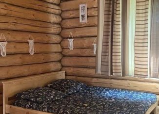 Сдается дом, 40 м2, Республика Башкортостан