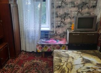 Сдаю комнату, 14 м2, Курчатов, Молодёжная улица, 8